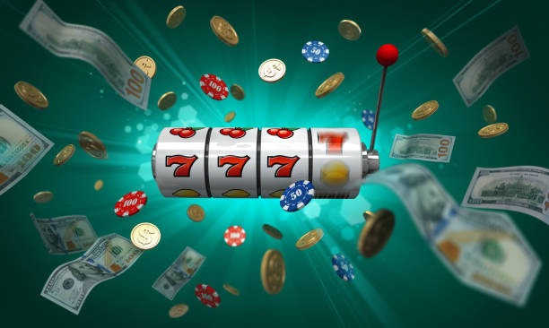 oppatoto login mobile gaming