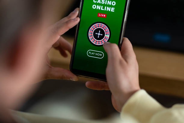 oppatoto login Marked wager zones