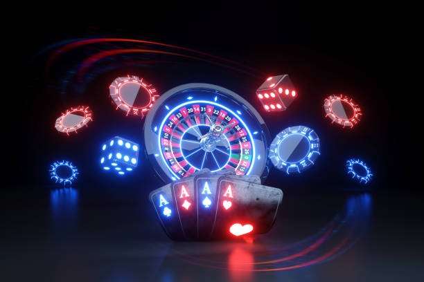 oppatoto login What Makes Celebsroulette Different
