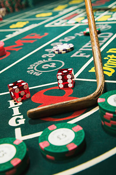 oppatoto login celebsroulette Room